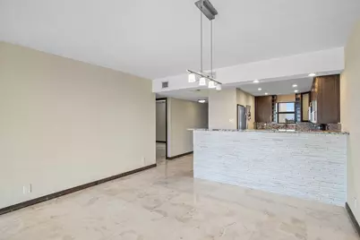 2400 Deer Creek Country Club Boulevard #609-1, Deerfield Beach, FL 33442 - Photo 9