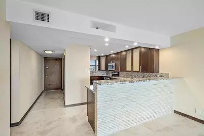 2400 Deer Creek Country Club Boulevard #609-1, Deerfield Beach, FL 33442 - Photo 3