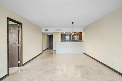 2400 Deer Creek Country Club Boulevard #609-1, Deerfield Beach, FL 33442 - Photo 13