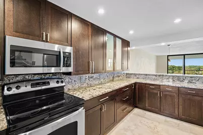 2400 Deer Creek Country Club Boulevard #609-1, Deerfield Beach, FL 33442 - Photo 7