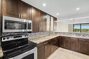 2400 Deer Creek Country Club Blvd, Deerfield Beach, FL 33442 - Photo 7