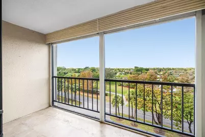 2400 Deer Creek Country Club Boulevard #609-1, Deerfield Beach, FL 33442 - Photo 23