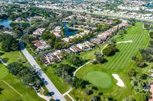 2400 Deer Creek Country Club Blvd, Deerfield Beach, FL 33442 - Photo 31