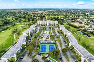 2400 Deer Creek Country Club Blvd, Deerfield Beach, FL 33442 - Photo 25