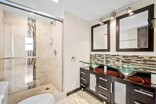 2400 Deer Creek Country Club Blvd, Deerfield Beach, FL 33442 - Photo 15