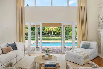 4629 Gleneagles Drive, Boynton Beach, FL 33436 - Photo 5