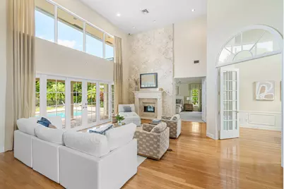 4629 Gleneagles Drive, Boynton Beach, FL 33436 - Photo 23