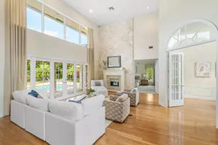 4629 Gleneagles Dr, Boynton Beach, FL 33436 - Photo 23