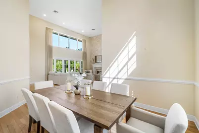 4629 Gleneagles Drive, Boynton Beach, FL 33436 - Photo 31