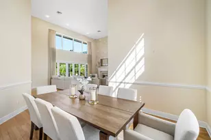 4629 Gleneagles Dr, Boynton Beach, FL 33436 - Photo 31