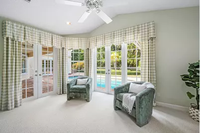 4629 Gleneagles Drive, Boynton Beach, FL 33436 - Photo 45