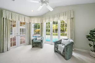 4629 Gleneagles Dr, Boynton Beach, FL 33436 - Photo 45