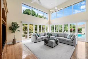 4629 Gleneagles Dr, Boynton Beach, FL 33436 - Photo 37