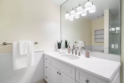 4629 Gleneagles Drive, Boynton Beach, FL 33436 - Photo 57