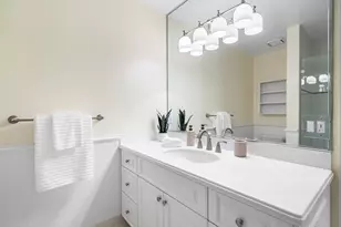 4629 Gleneagles Dr, Boynton Beach, FL 33436 - Photo 57