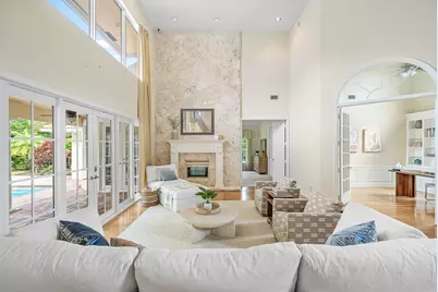 4629 Gleneagles Drive, Boynton Beach, FL 33436 - Photo 7