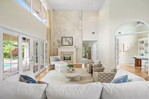 4629 Gleneagles Dr, Boynton Beach, FL 33436 - Photo 7