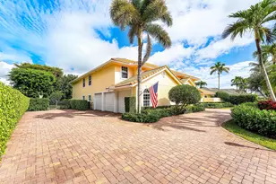 4629 Gleneagles Dr, Boynton Beach, FL 33436 - Photo 85