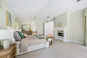 4629 Gleneagles Dr, Boynton Beach, FL 33436 - Photo 11