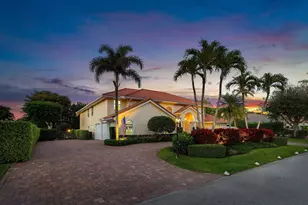 4629 Gleneagles Dr, Boynton Beach, FL 33436 - Photo 81