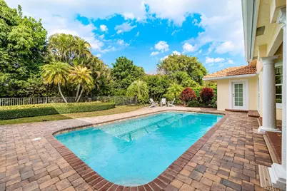 4629 Gleneagles Drive, Boynton Beach, FL 33436 - Photo 67