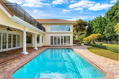 4629 Gleneagles Drive, Boynton Beach, FL 33436 - Photo 97