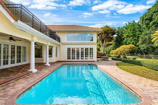 4629 Gleneagles Dr, Boynton Beach, FL 33436 - Photo 97