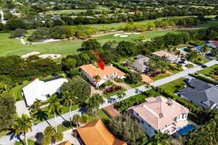 4629 Gleneagles Dr, Boynton Beach, FL 33436 - Photo 89