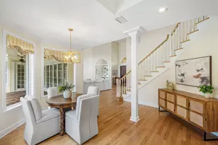 4629 Gleneagles Dr, Boynton Beach, FL 33436 - Photo 35