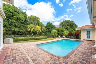 4629 Gleneagles Dr, Boynton Beach, FL 33436 - Photo 17