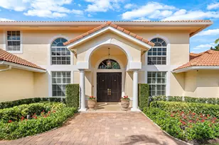 4629 Gleneagles Dr, Boynton Beach, FL 33436 - Photo 77