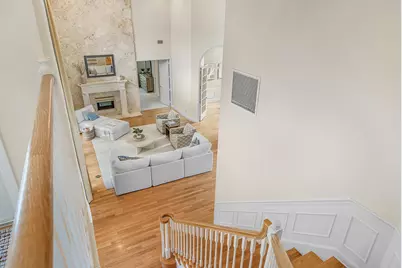 4629 Gleneagles Drive, Boynton Beach, FL 33436 - Photo 51