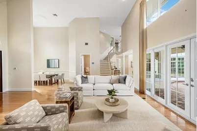 4629 Gleneagles Drive, Boynton Beach, FL 33436 - Photo 25