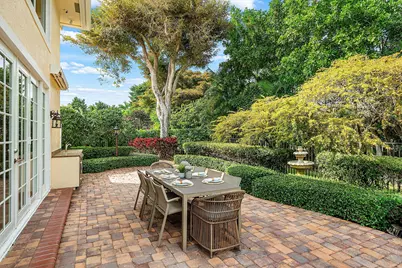 4629 Gleneagles Drive, Boynton Beach, FL 33436 - Photo 65