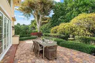 4629 Gleneagles Dr, Boynton Beach, FL 33436 - Photo 65