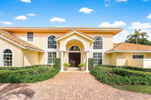 4629 Gleneagles Dr, Boynton Beach, FL 33436 - Photo 21