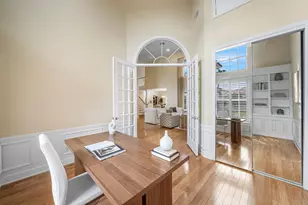 4629 Gleneagles Dr, Boynton Beach, FL 33436 - Photo 29