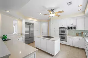 4629 Gleneagles Dr, Boynton Beach, FL 33436 - Photo 41