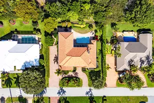 4629 Gleneagles Dr, Boynton Beach, FL 33436 - Photo 87