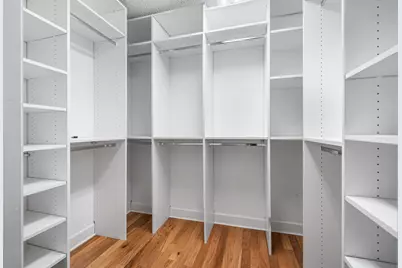 4629 Gleneagles Drive, Boynton Beach, FL 33436 - Photo 55