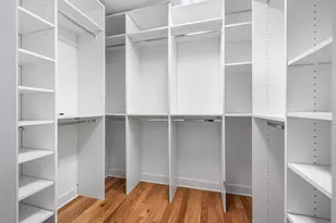 4629 Gleneagles Dr, Boynton Beach, FL 33436 - Photo 55