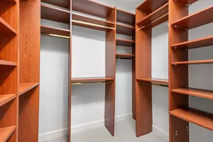 4629 Gleneagles Dr, Boynton Beach, FL 33436 - Photo 49