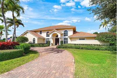 4629 Gleneagles Drive, Boynton Beach, FL 33436 - Photo 75