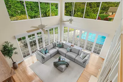 4629 Gleneagles Drive, Boynton Beach, FL 33436 - Photo 9