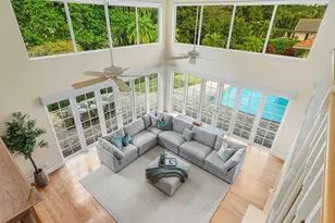 4629 Gleneagles Dr, Boynton Beach, FL 33436 - Photo 9