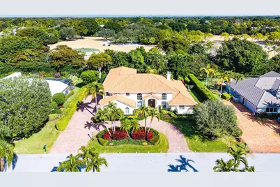 4629 Gleneagles Drive, Boynton Beach, FL 33436 - Photo 83