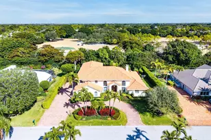 4629 Gleneagles Dr, Boynton Beach, FL 33436 - Photo 83