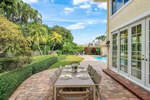 4629 Gleneagles Dr, Boynton Beach, FL 33436 - Photo 63