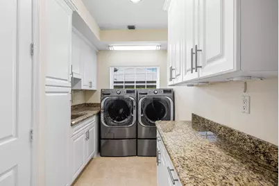 4629 Gleneagles Drive, Boynton Beach, FL 33436 - Photo 43