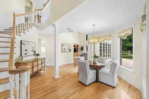 4629 Gleneagles Dr, Boynton Beach, FL 33436 - Photo 33